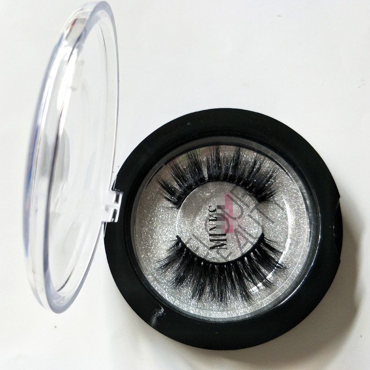 hot selling 3d mink lashes China.jpg